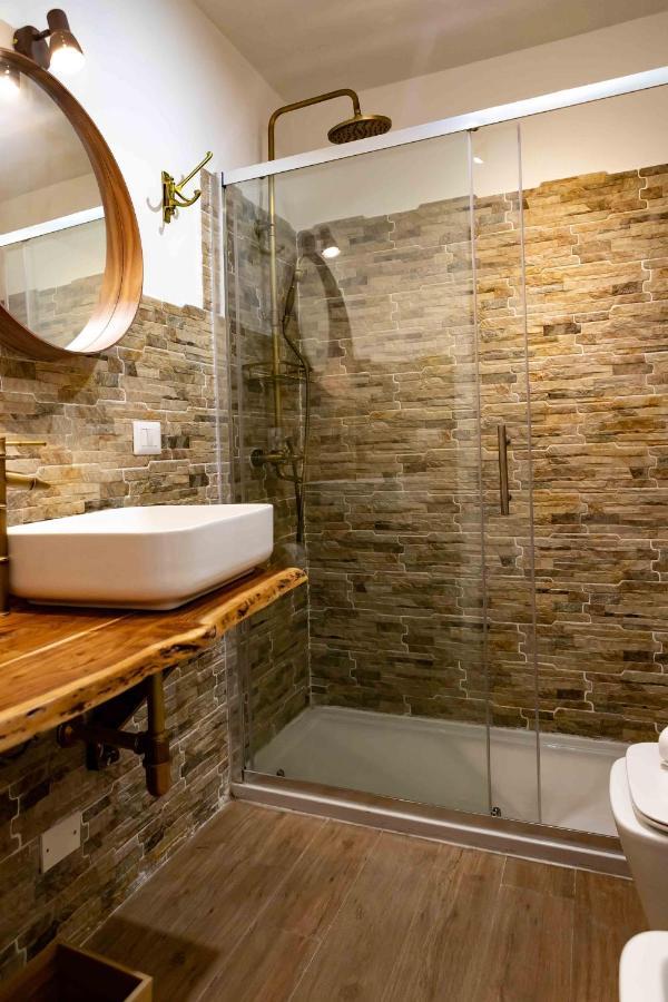 Myway Colosseo Apartment Roma Exterior foto